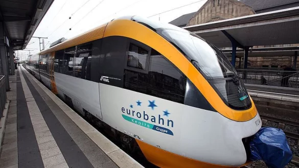 Symbolbild - &copy; Symbolbild