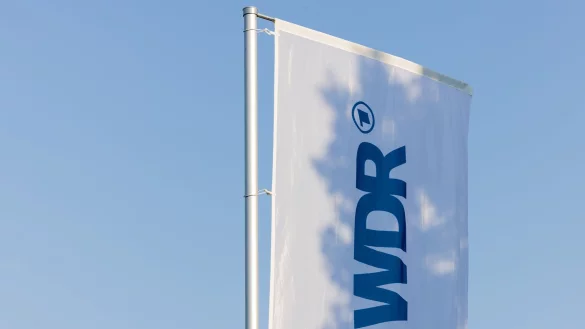 Das diesj&auml;hrige WDR-&laquo;Weihnachtswunder&raquo; hat einen Spendenrekord erbracht. (Symbolbild) - &copy; Rolf Vennenbernd/dpa