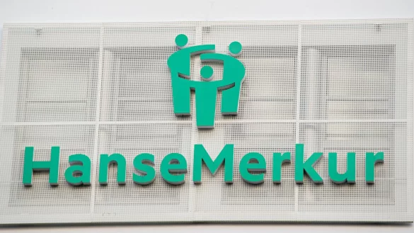 Mit dem Programm sollen gefl&uuml;chtete Kinder gest&auml;rkt werden. (Archivbild) - &copy; Daniel Reinhardt/dpa