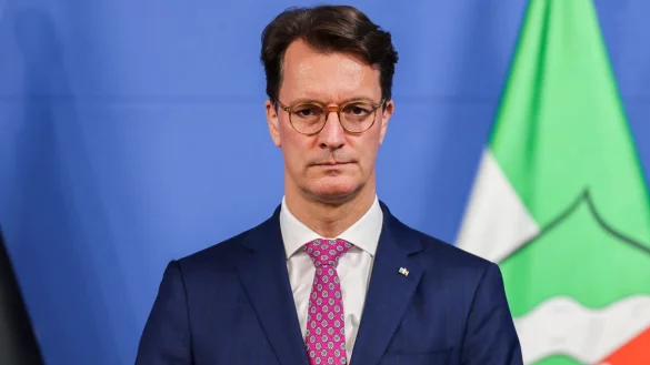 Weihnachtspost f&uuml;r Soldaten und Polizisten im Auslandseinsatz wurde verschickt. (Archivbild) - &copy; Christoph Reichwein/dpa