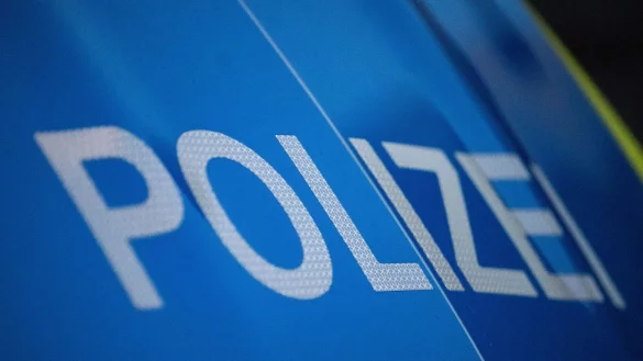 Ein 57-Jähriger ist wegen Totschlags-Verdachts in U-Haft gekommen (Symbolbild). - © Marijan Murat/dpa