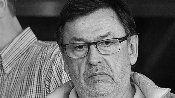 Die Modekette New Yorker, die Friedrich Knapp aufgebaut hat, besch&auml;ftigt heute weltweit rund 23.000 Mitarbeiter. (Archivbild) - &copy; picture alliance / dpa