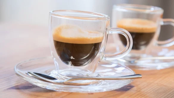 Das Filterkaffee-Ranking der Stiftung Warentest zeigt: Die Preisspanne ist mit 8,60 bis 32 Euro pro Kilo riesig, die Unterschiede in der Beurteilung der Qualit&auml;t daf&uuml;r eher geringer. - &copy; Christin Klose/dpa-tmn