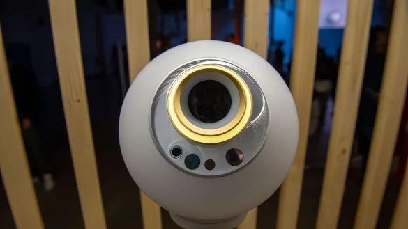 Der Streit um die World-Daten k&ouml;nnte generell f&uuml;r mehr Klarheit sorgen. (Archivbild) - &copy; Andrej Sokolow/dpa