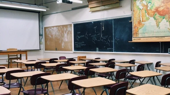 - &copy; Symbolbild: Pixabay