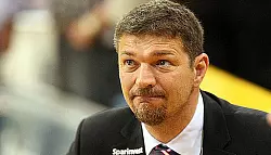 TBV trennt

sich von Holpert - &copy; TBV