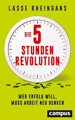 Das Buch ist ab sofort erh&auml;ltlich. - &copy; Campus Verlag