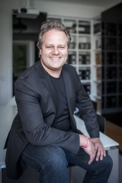 Wie ein Computer die 10. Sinfonie vollendete - © Foto: Hubert Auer/networking Media/dpa