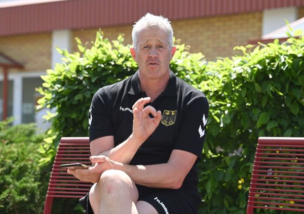 - © Matthias Koch/dpa