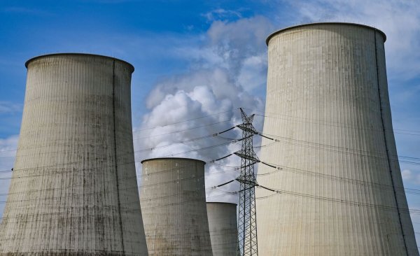 - © Patrick Pleul/dpa-Zentralbild/dpa