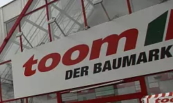 - © Symbolbild: Jens Rademacher