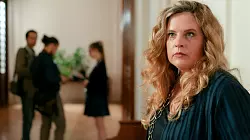 Die achtteilige zweite Staffel von "Tage, die es nicht gab" ist ab dem 16. Januar in der ARD-Mediathek abrufbar. - &copy; ORF/ARD Degeto Film/ARD/MR Film/