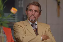 - &copy; FOTO: SPREEN-LEDEBUR