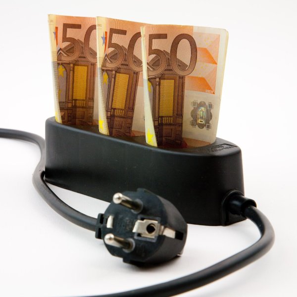 Späte Forderung - © Foto: Kai Remmers/dpa-tmn