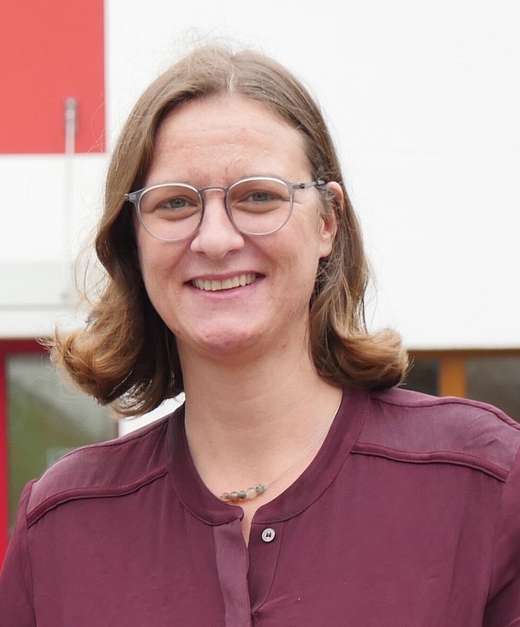 Jede Stimme zählt