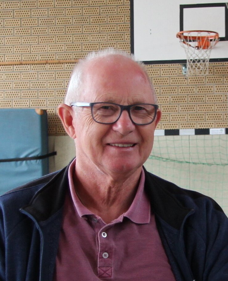 Einfluss nehmen