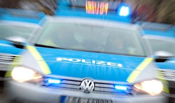 Für die 61-Jährige kam jede Hilfe zu spät.(Symbolbild) - © picture alliance / dpa