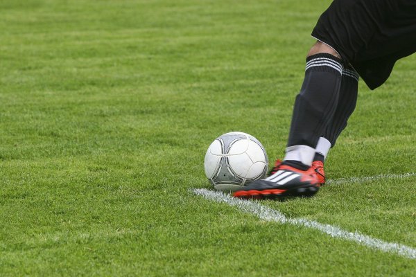 Der TBV Lemgo hat die nächsten Transfers unter Dach und Fach gebracht. - © Symbolbild: Pixabay