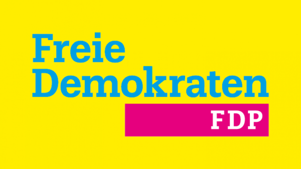 Lippische FDP sucht neuen Kandidaten - © FDP