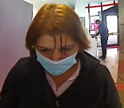 - &copy; Polizei Lippe