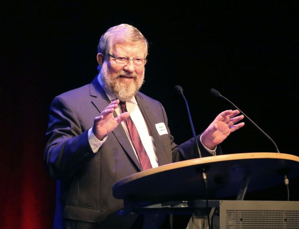 - © picture alliance / Roland Weihrauch/dpa