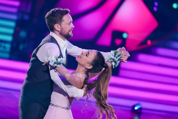 - © Rolf Vennenbernd/dpa