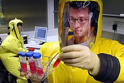 Verdachtsf&auml;lle

in Bielefeld - &copy; OWL