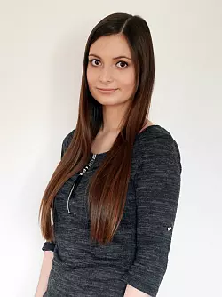 Maestra - &copy; Foto: Marlies Brunnhofer/dpa