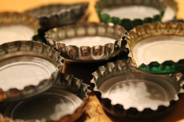 Viel Alkohol wurde am Vatertag getrunken, zu Ausschreitungen ist es aber nicht gekommen. - © Symbolbild: Pixabay