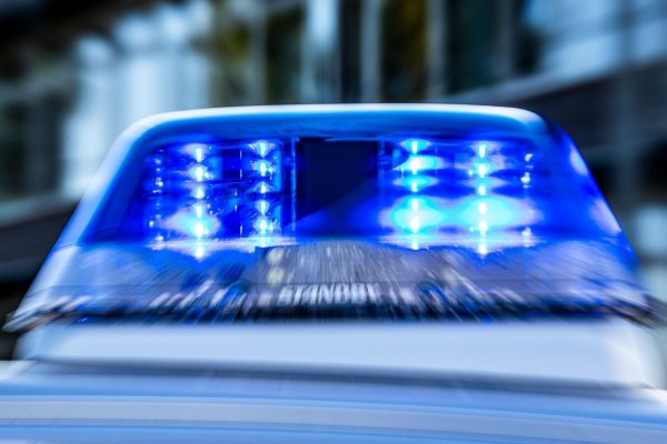 In Recklinghausen ist eine 59-jährige Frau getötet worden.(Symbolbild) - © David Inderlied/dpa