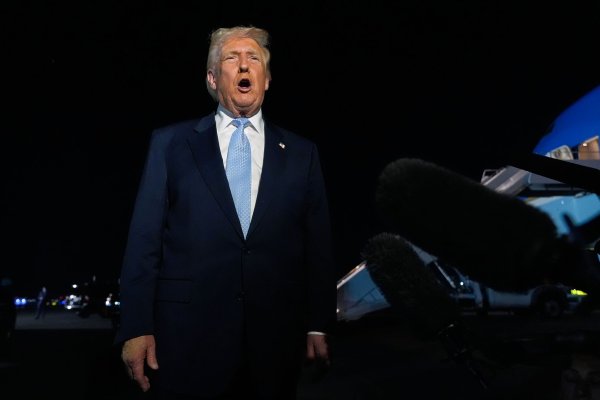 Die USA wollen Kampfjets vom Typ F-35 an Saudi-Arabien verkaufen. - © Manuel Balce Ceneta/AP/dpa