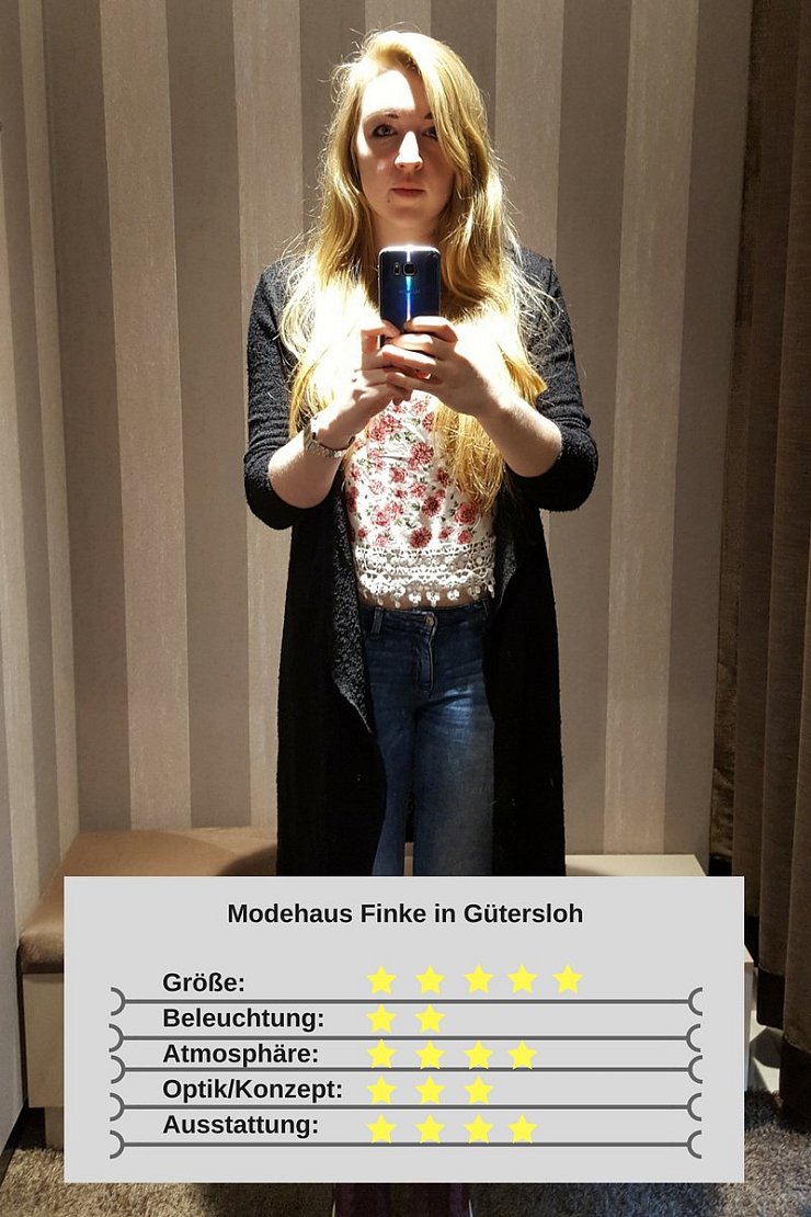 - © Madeleine Ellerbrock