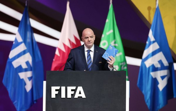 - © Christian Charisius/dpa