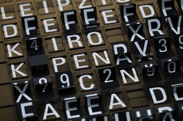 - © Sebastian Gollnow/dpa