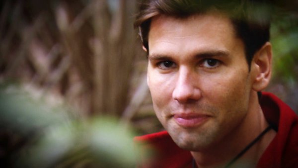 Alexander "Honey" Keen hat die Dschungelprüfung abgebrochen. - © RTL