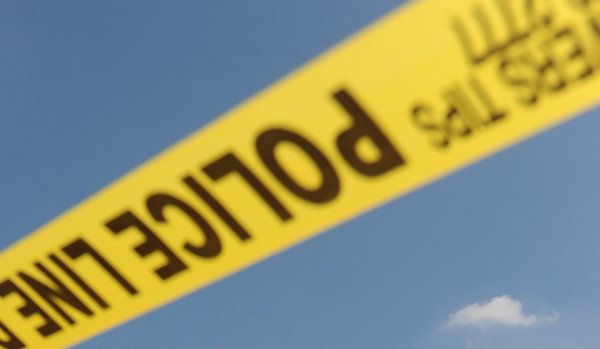 Bei den Opfern eines Gewaltverbrechens in den USA handelt es sich laut Polizei um deutsche Staatsbürger. (Symbolbild) - © Michael Reynolds/epa/dpa