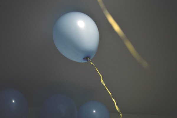 30 Partygäste setzten sich über die Kontaktbeschränkungen hinweg. - © Symbolbild: Pixabay