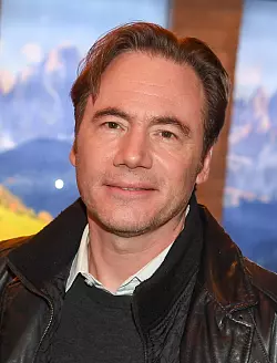 Bully Herbig - &copy; Foto: Tobias Hase/dpa