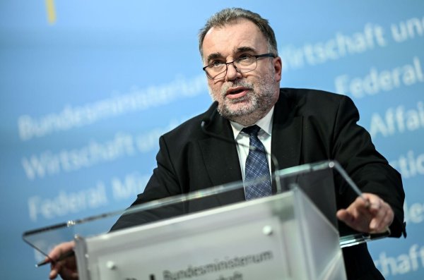 - © Britta Pedersen/dpa