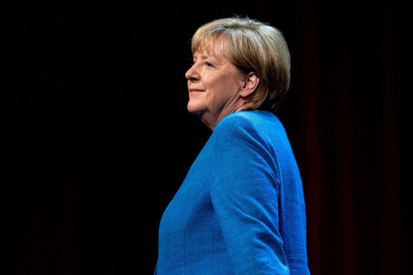 - © Fabian Sommer/dpa