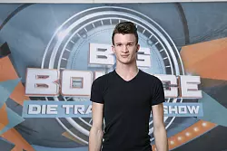 Gerrit Akemeier&nbsp; - &copy; MG RTL D / Markus Hertrich