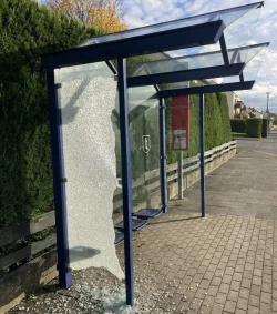 - &copy; Sandra Castrup