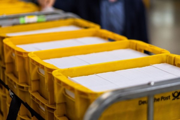 - © Philipp von Ditfurth/dpa