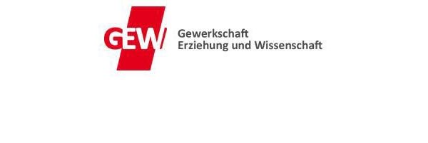 - © Gewerkschaft Erziehung und Wissenschaft (GEW)