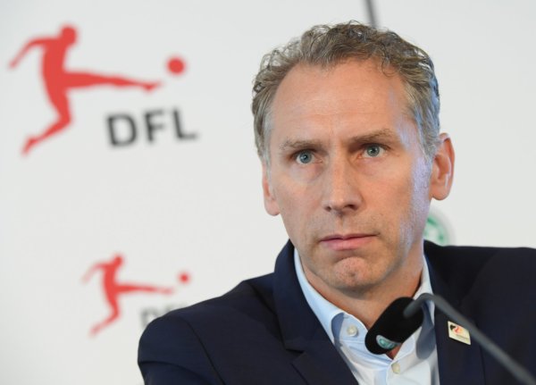 Ansgar Schwenken - © Foto: Arne Dedert/dpa