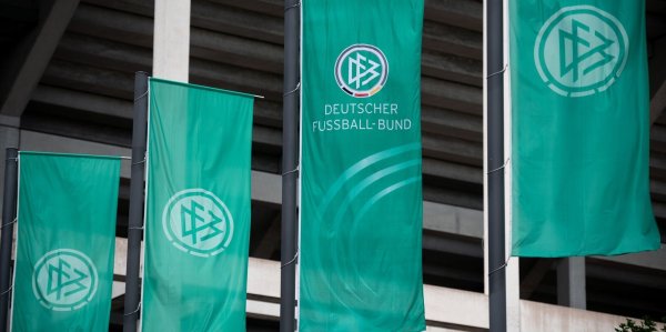 Bayer Leverkusen hat Einspruch gegen die verfügte Wiederholung des Bundesligaspiels gegen Freiburg (3:2) eingelegt. - © Fabian Strauch/dpa