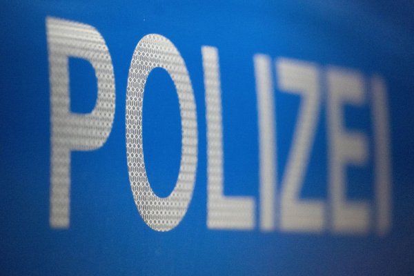 Ein vermeintlicher Tresor-Diebstahl hatte einen ganz anderen Hintergrund. (Symbolbild) - © Marijan Murat/dpa