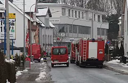 - © Foto: Dieter Asbrock