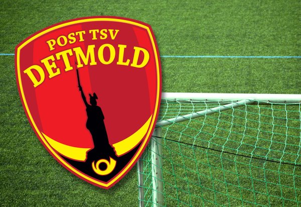 Post-TSV Detmold - © Symbolbild: LZ