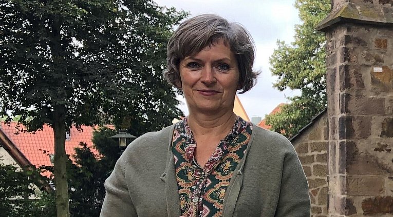 Ausbruch aus starren Konventionen